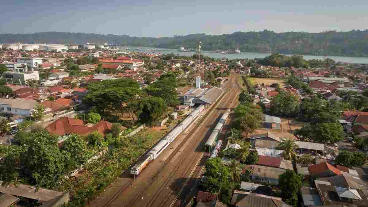 Menggali Potensi Bisnis Lokal Cilacap dengan Media yang Terpercaya